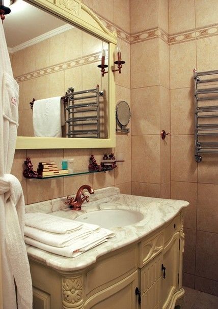 Hotel Visak Kyiv