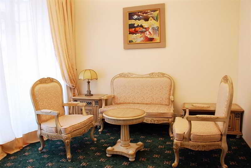 Visak Kyiv
