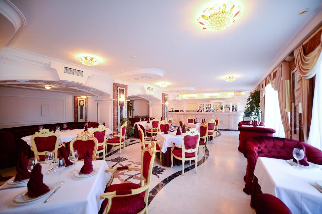 Visak Kiev